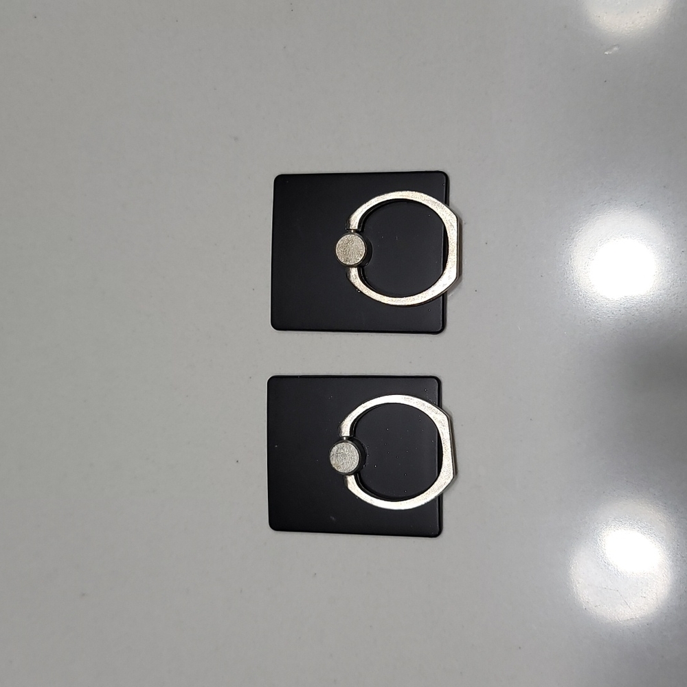 Set of 2 - Loop Phone Grip